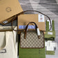 LTB - GG Bags - 2097