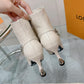 Luxe Touch Bags 

 - LTB Women Shoes - 272