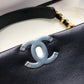 LTB - Luxe Touch Bags - 185