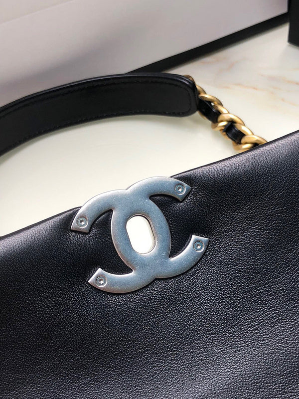 LTB - Luxe Touch Bags - 185
