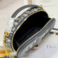 LTB - Luxe Touch Bags - 464