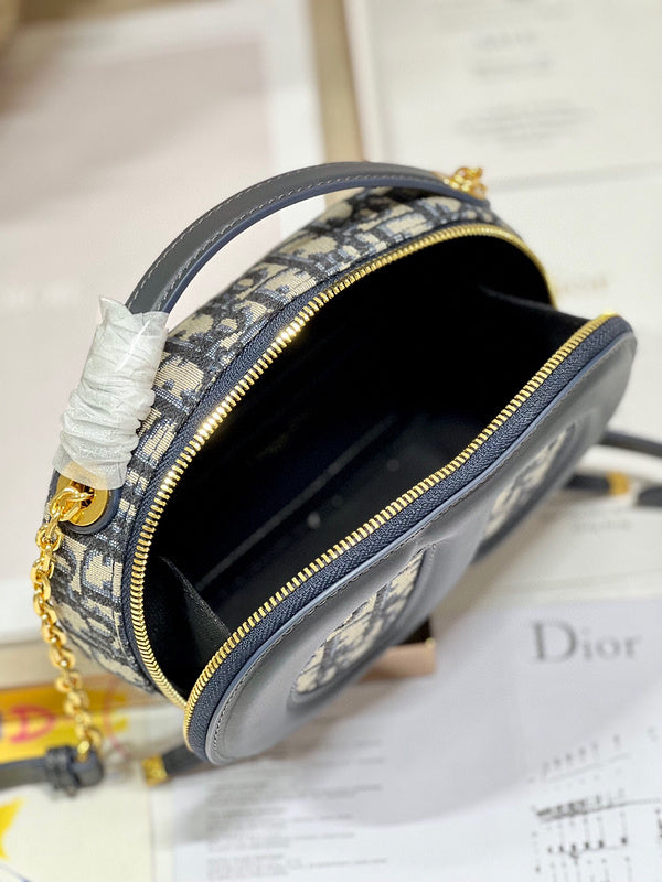 LTB - Luxe Touch Bags - 464