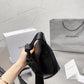 LTB Fashion - BGA Bags - 1472
