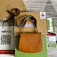 LTB - GG Bags - 255