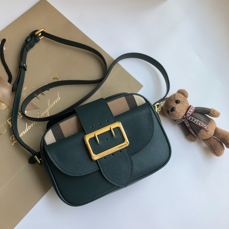 LTB Fashion -BBR Bags - 1242