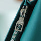 Rezaus Fashion LTB-bags - 10551