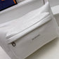 Luxe Touch Fashion - BGA Bags - 1788