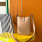 LTB SLY Bags - 134