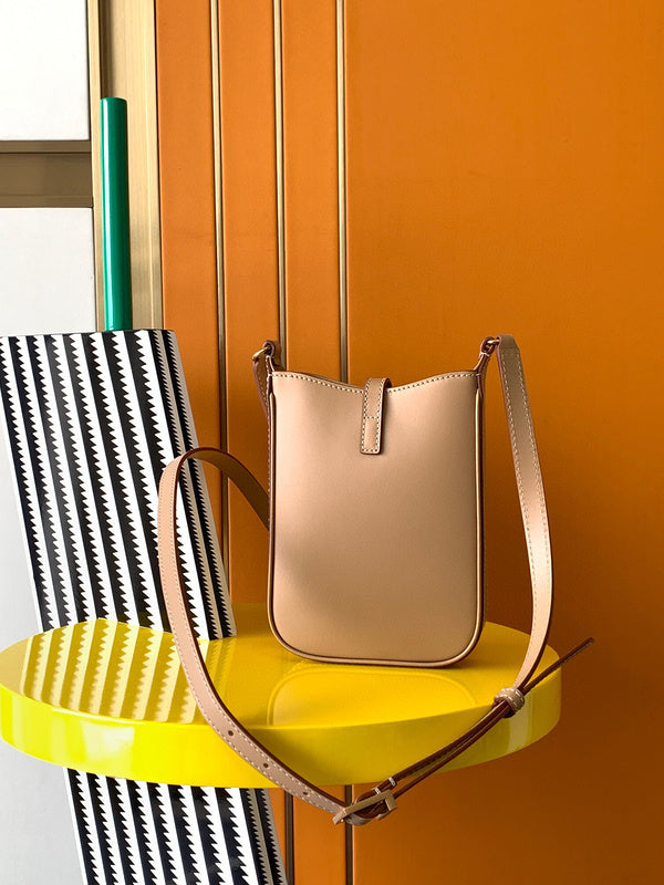 LTB SLY Bags - 134