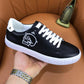 Luxe Touch Bags 

 - PHP Shoes - 147