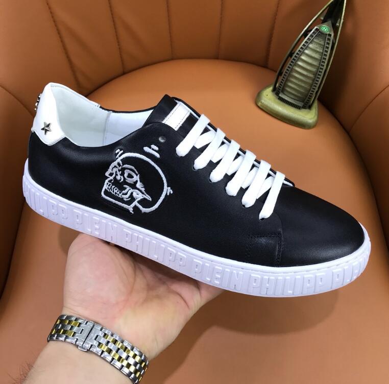 Luxe Touch Bags 

 - PHP Shoes - 147