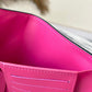 Fashion LTB-bags - 4532