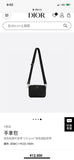 LTB - Luxe Touch Bags - 2596