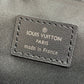 Fashion Luxe Touch bags - 3221