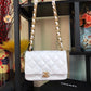 Luxe Touch Bags 

 -  Bags - 3273