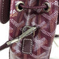 LTB - GOD Bags - 028