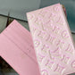 Fashion LTB-bags - 4750