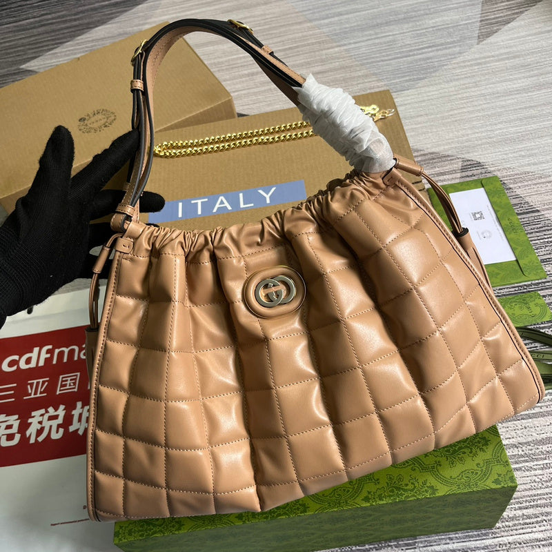 LTB - GG Bags - 554