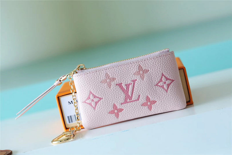 Luxe Touch Fashion LTB-bags - 8725