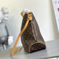Luxe Touch Fashion LTB-bags - 17221