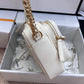 Luxe Touch Bags 

 -  Bags - 3419