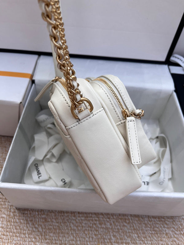 Luxe Touch Bags 

 -  Bags - 3419