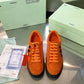 Luxe Touch Bags 

 - YZO Men Shoes - 167