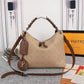 Fashion Luxe Touch bags - 3880