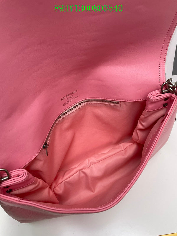 LTB Fashion - BGA Bags - 1670