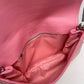 Luxe Touch Fashion - BGA Bags - 1670