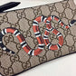Luxe Touch Bags - Luxe Touch Bags - 589