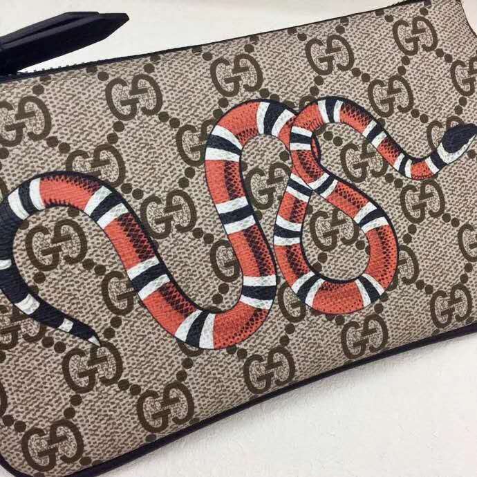 Luxe Touch Bags - Luxe Touch Bags - 589