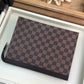 Luxe Touch Fashion LTB-bags - 10908