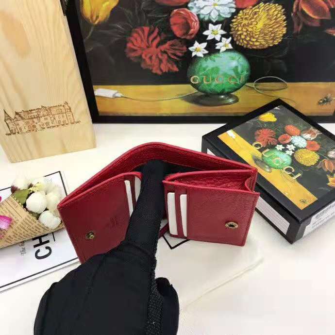 Luxe Touch Bags - Luxe Touch Bags - 732