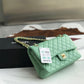 Luxe Touch Bags -  Bags - 675