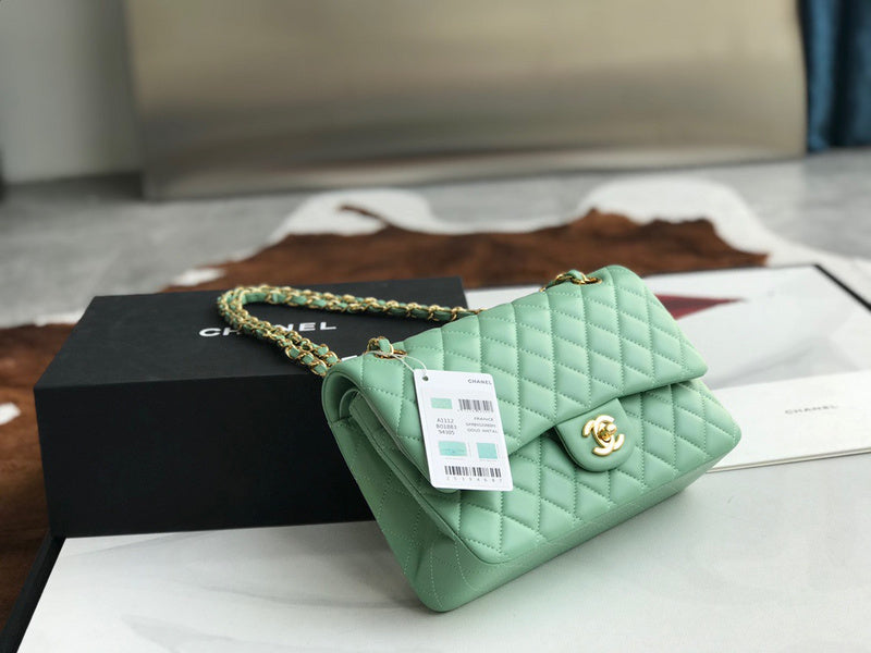Luxe Touch Bags -  Bags - 675