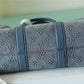 LTB - LUV Bags - 204