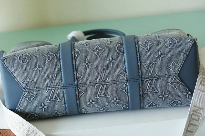 LTB - LUV Bags - 204