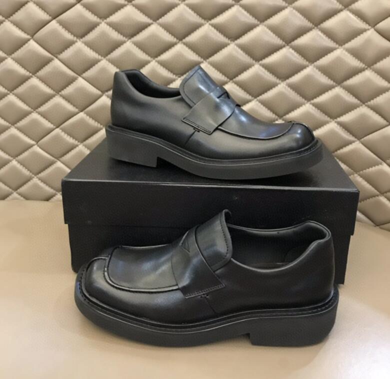 Luxe Touch Bags - PD Men Shoes - 364
