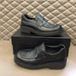 Luxe Touch Bags 

 - PD Men Shoes - 364