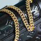 Luxe Touch Fashion LTB-bags - 8683