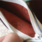 LTB - LUV Bags - 341