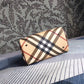 Luxe Touch Bags Fashion -BBR Bags - 851
