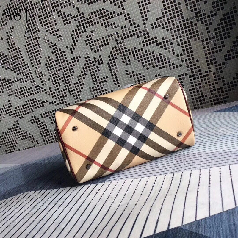 Luxe Touch Bags Fashion -BBR Bags - 851