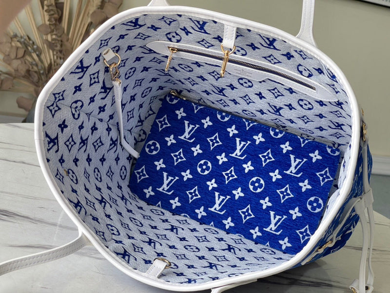 Fashion Luxe Touch bags - 4983