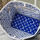 Fashion LTB-bags - 4983
