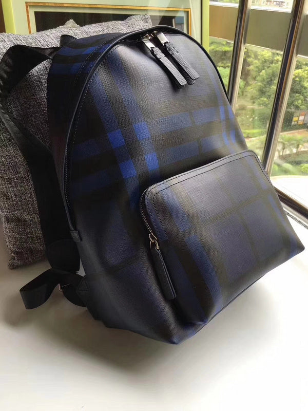 Luxe Touch Bags Fashion -BBR Bags - 1007