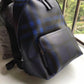 LTB Fashion -BBR Bags - 1007