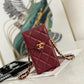 LTB - Luxe Touch Bags - 322