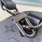 Fashion Luxe Touch bags - 4453